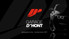 Logo Garage D'hont